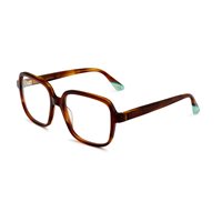 Monture de lunettes Etnia Barcelona Femme 5 RAFFAE 54O HVGR